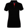 Black|Red